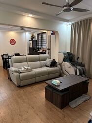 Blk 473 Pasir Ris Drive 6 (Pasir Ris), HDB 4 Rooms #536904081